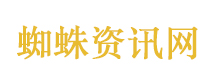 盯上网红捡瓶子小狗嫌疑人已抓获